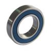 SUZUK 0926232008 Bearing